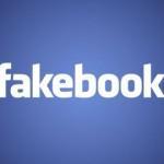 Facebook 150x150 Opinión: Swarm de Foursquare no convence