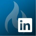 linkedin noticias 150x150 LinkedIn apuesta por los contenidos de calidad