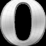 Un nuevo Windows asoma en el horizonte 16 150x150 Un nuevo Windows asoma en el horizonte