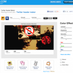 2 150x150 Se viene una nueva manera de retwittear