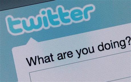 Twitter data report Se viene una nueva manera de retwittear