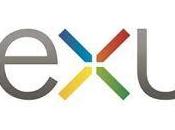 Conoce cómo será nueva tablet Nexus Google