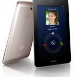 Asus phonepad 1 150x150 Conoce cómo será la nueva tablet Nexus de Google