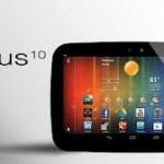 143 150x150 Conoce cómo será la nueva tablet Nexus de Google