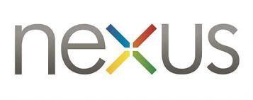 nexus Conoce cómo será la nueva tablet Nexus de Google