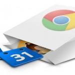 googlechrome1 150x150 Google aprovecha la fiebre por el fútbol para realizar un experimento