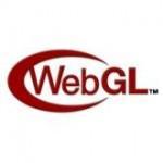 12 150x150 Google aprovecha la fiebre por el fútbol para realizar un experimento