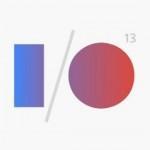 378318 google i o 2013 150x150 Google aprovecha la fiebre por el fútbol para realizar un experimento