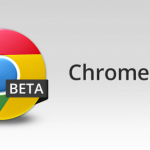 chrome beta 660x322 150x150 Google aprovecha la fiebre por el fútbol para realizar un experimento