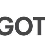 116 150x150 Ballloon, un complemento para guardar directamente en la nube