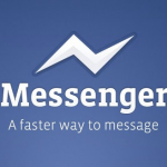 12 150x150 Slingshot la segunda app creada por Facebook