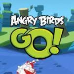 125 150x150 Angry Birds Transformer ya tiene cartel y sitio en la web 