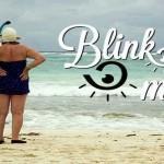 blink me foto 133755 L0x0 150x150 Los metadatos, esa información oculta que esconden las fotos