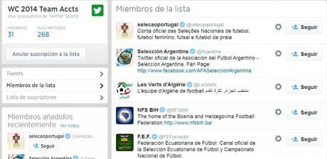 twitter2 1024x502 Las mejores cuentas para seguir el Mundial 2014 por Twitter