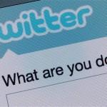 Twitter data report 150x150 Las mejores cuentas para seguir el Mundial 2014 por Twitter