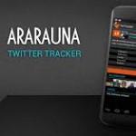 253 150x150 Las mejores cuentas para seguir el Mundial 2014 por Twitter