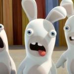 rabbids 600x300 150x150 E3 2014: Novedades en conferencia de Sony