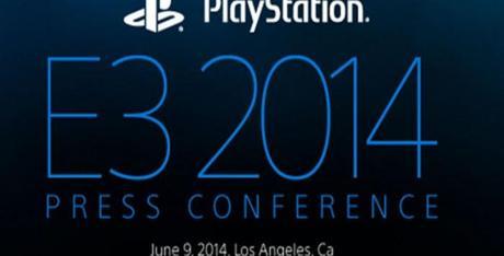 Sony E3 2014 E3 2014: Novedades en conferencia de Sony
