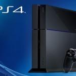 PlayStation4 FeaturedImage 150x150 E3 2014: Novedades en conferencia de Sony