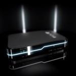 14 150x150 E3 2014: Novedades en conferencia de Sony