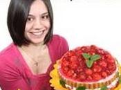 requisitos mentalidad emprendedora