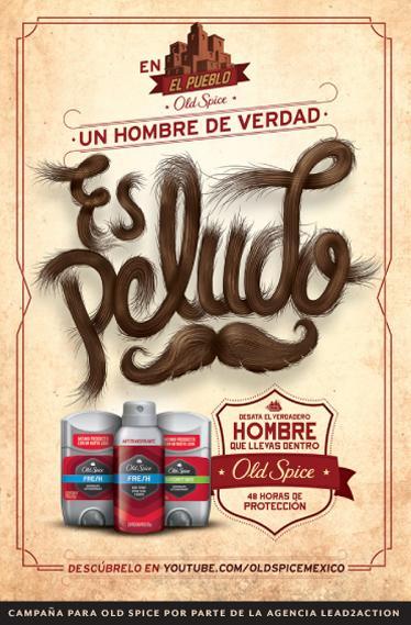 Revista Picnic presenta: Congreso Picnic Arts Media 2014 1