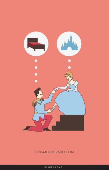 Revista Picnic presenta: Congreso Picnic Arts Media 2014 eduardosalles