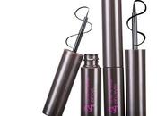 Este Halloween logra look misterioso original Cyzone