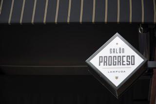 salon_progreso-004