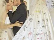 Prendas madre niños pequeños debería llevar siempre olvido)