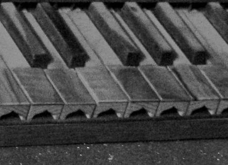 Cómo un título musical y un contenido sonoro puede inspirarnos poesía