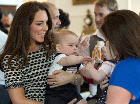 kate-middleton-and-prince-george-