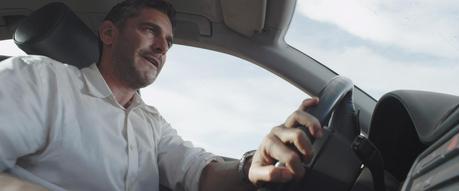 CRÍTICA RELATOS SALVAJES (2014) . POR MATÍAS OLMEDO