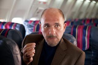 CRÍTICA RELATOS SALVAJES (2014) . POR MATÍAS OLMEDO