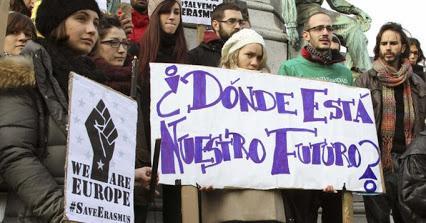 Septiembre: preparados, listos...¡Comenzamos!