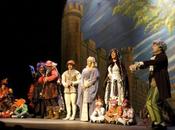 Opera Divertimento (con sorteo entradas)