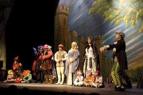 Opera Divertimento (con sorteo de entradas) 2012_1_2_zuFjEei7lD3AMkynSY9Nf7