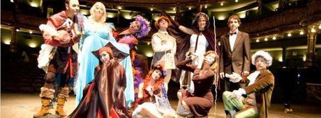 Opera Divertimento (con sorteo de entradas) 208915_425466470819599_797442024_n