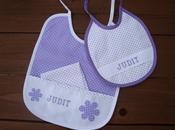 Regalos para judit....