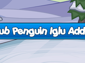 Club Penguin Igloo Adder 2014: ¡Agrega Miles Iglús para Pinguino!