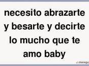 Frases Amor Amistad Para Compartir
