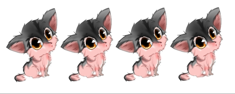 RESEÑA: FORBIDDEN (PROHIBIDO), TABITHA SUZUMA.