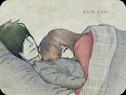 RESEÑA: FORBIDDEN (PROHIBIDO), TABITHA SUZUMA.