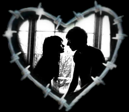 RESEÑA: FORBIDDEN (PROHIBIDO), TABITHA SUZUMA.