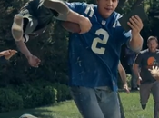 Fans apoderan DIRECTV