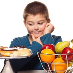 Hábitos Alimenticios Saludables