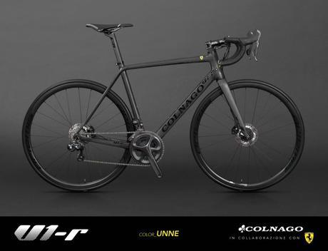 colnago-V1r_UNNE_laterale