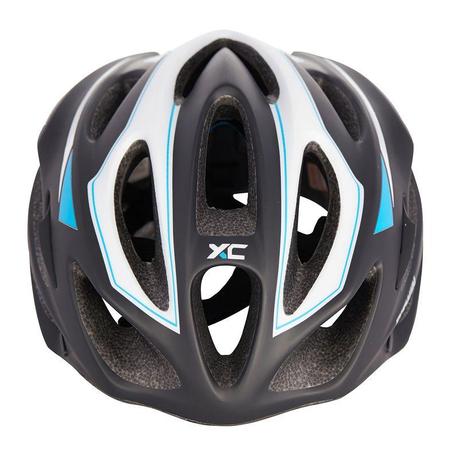 Casco Bici 700 3