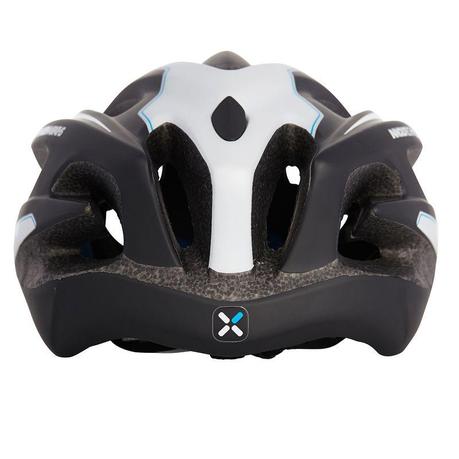 Casco Bici 700 4