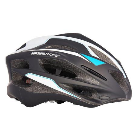 Casco Bici 700 2